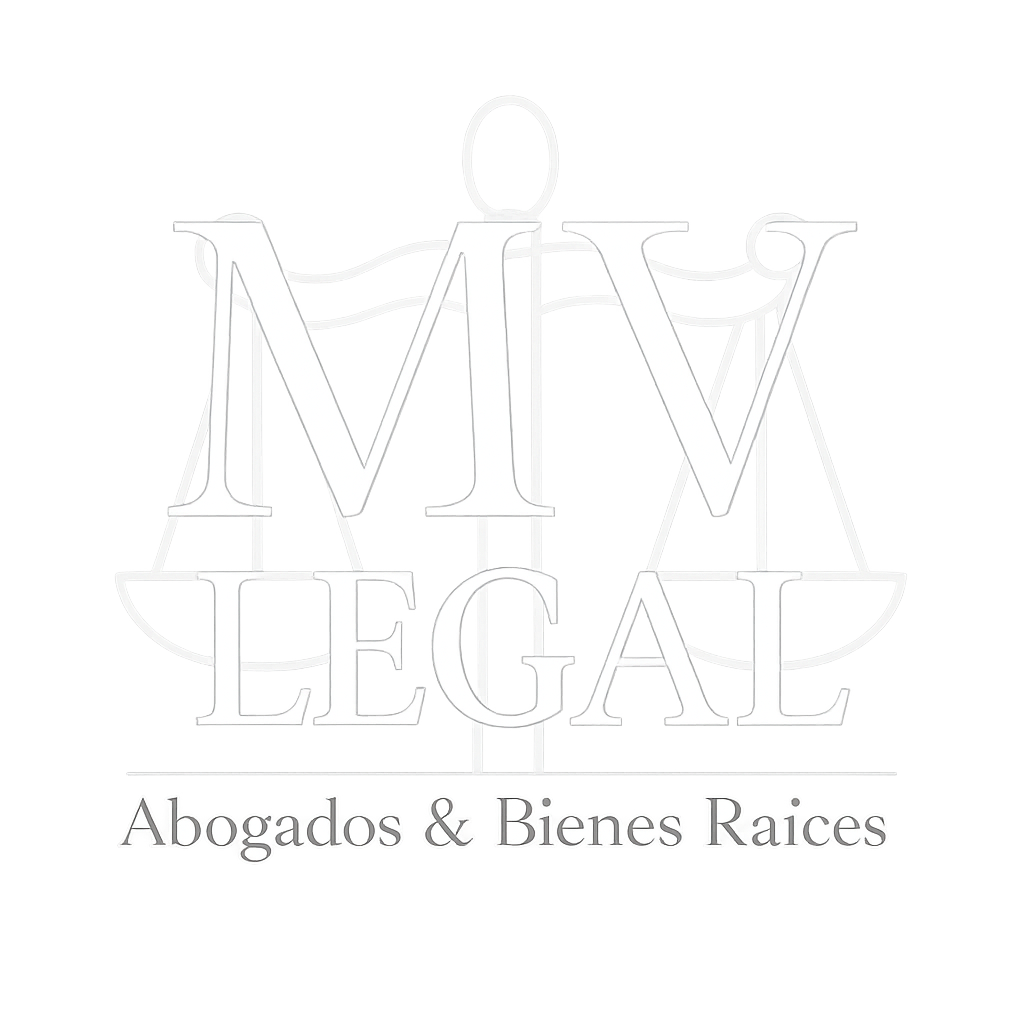 Contemporary apartment